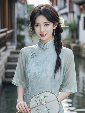 #李羲承 #李羲承符神颜 #李羲承让粉丝闭眼 #李羲承的无限魅力