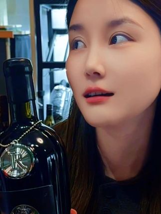 经典款拉摩图堡考拉一号西拉干红葡萄酒 2017葡萄采摘16度#品酒品人生  澳大利亚南部原瓶进口#口粮酒  经典吊坠LOGO设计#以酒会友  蜡封帽重型瓶#红酒🍷