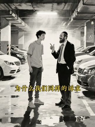 这是孩子爱看的漫画书《漫画版天机》教会孩子如何正确解决问题 #闪光毕业季 #人情世故 #为人处世 #思维格局改变人生