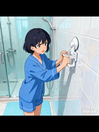#生活好物 #无限回购的宝藏单品 #抖音美好丰收节 #在抖音入手的好东西
