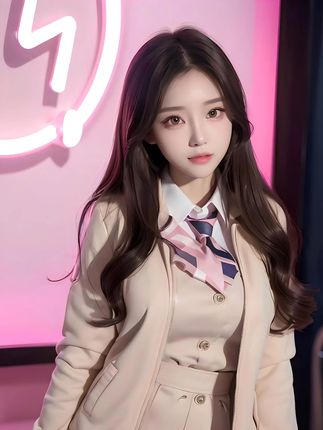 精氨酸的九合一版本来了,趁着这次活动,抓紧囤起来吧#好物推荐。#健身补剂