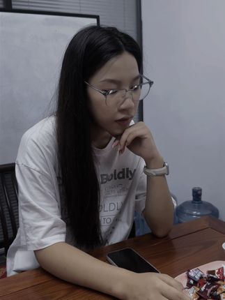 99元5箱花园牛奶,快来我直播间