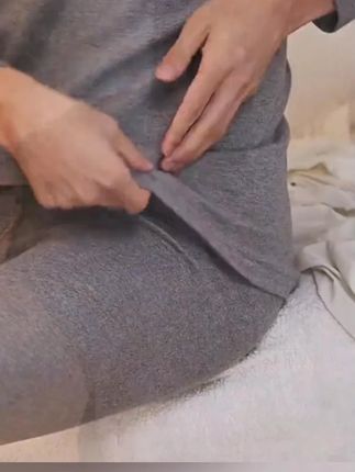 #线衣线裤套装 新款秋冬男女棉秋衣秋裤套装圆领中领保暖内衣薄款棉毛衫线衣线裤#秋衣秋裤 #保暖内衣 #秋衣秋裤套装 #保暖秋衣秋裤