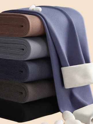 #猫人秋裤 #面料舒适柔软 #种草好物 #贴身衣物 #秋裤 面料即亲肤又柔软,价格还便宜,贴身穿不会扎得慌!赶紧给自己的老公安排上吧