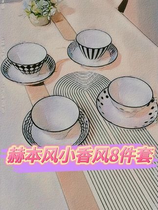#0到3岁幼儿儿歌舞蹈 #小鸭子嘎嘎嘎 #03岁儿童早教舞蹈儿歌 #儿歌100首最火 #儿歌早教