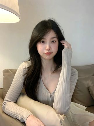 #李羲承符神颜 #李羲承直拍 #李羲承让粉丝闭眼