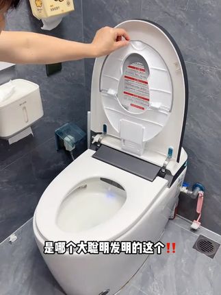 博比龙折叠便携式婴儿童马桶圈坐便器宝宝坐垫便盆盖梯小孩厕所#儿童马桶圈 #便携式马桶圈 #博比龙 #宝宝坐便器 #折叠用品
