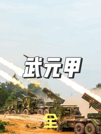 中越战争之武元甲:不论怎么打,越南都不会失败,结果如何 #对越自卫还击战 #老兵 #保家卫国 #武元甲 #中越战争