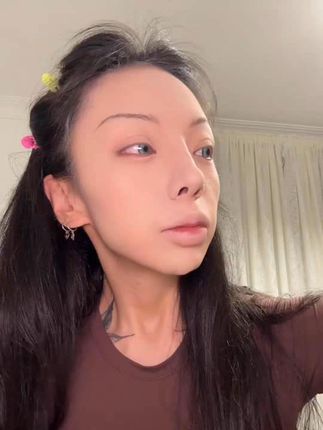 不用打湿,直接上#美妆 #底妆 #粉扑 #女生必备 #vlo #美妆# vlog日常 #新手化妆教程# 分享爱用物 #化妆分享
