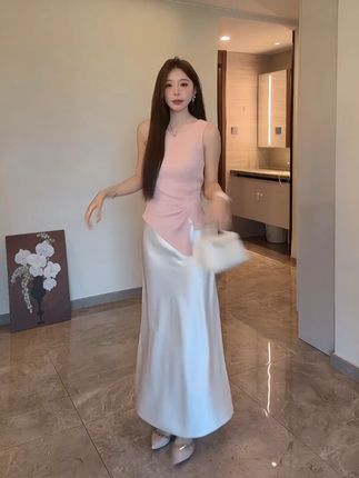 #ootd穿搭#这样穿太好看了#穿出高级感#今天穿什么#小个子显高显瘦穿搭
