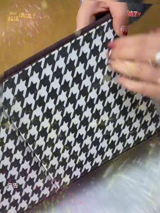 #好物推荐🔥 #收纳整理  #必备好物 #收纳盒