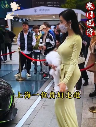 读《寒门诡将》学古人智慧,让你在为人处事中立于不败之地。#寒门诡将#千门八将#好书分享#认知觉醒#谋略智慧