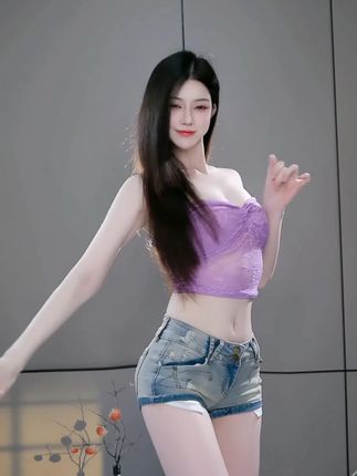 #卡点舞 #卜卦dj