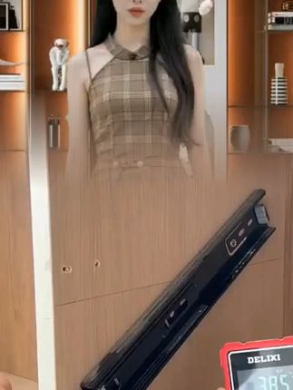 居家百货分享,多款实用商品推荐。 #好物分享 #好物种草 #好物推荐达人 #好物推荐 #居家好物推荐