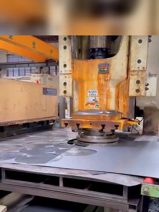 guiwei/归味炒锅家用无涂层铁锅不易生锈精铁锅木柄燃气灶电磁炉