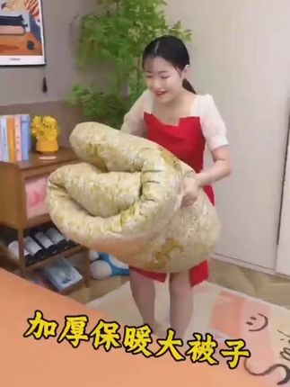 .这大驼纤绒被子.这价格太香了.赶紧捡漏啦!没有多少库存了