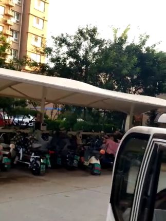 玻纤布铝箔胶带厨房灶台缝隙防水防霉胶带防油污贴纸耐高温自粘贴#胶带#厨房胶带#自粘胶带#灶台胶带#贴纸