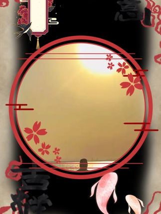 洗完澡温差大怕孩子感冒,给他入了这件#连帽浴袍 包裹严实穿贴方便,吸水性好不掉毛#母婴好物