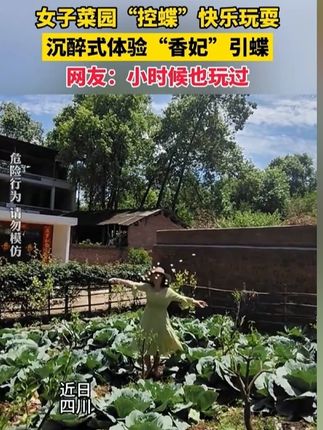 衣柜里放几个收纳箱,衣服裤子收纳整齐还省空间#实用省空间 #换季整理 #超便宜超划算 #折叠收纳箱 #收纳整理 1