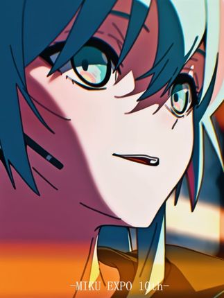 雪谷(动漫推荐)