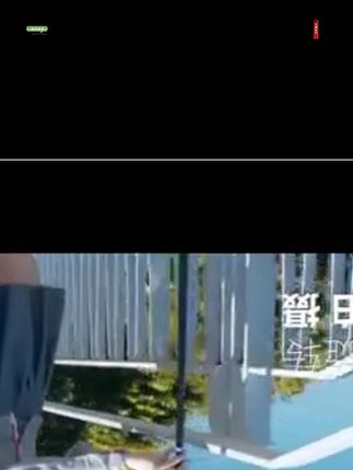 【靓点拍】1.8米多功能自拍杆摄影三脚架直播旅游便携式支架