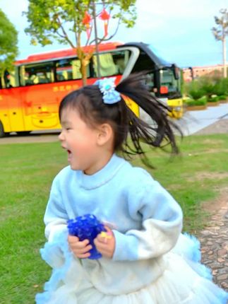 秋冬季孩子猛增期,要抓住孩子的成长关键期 #钙铁锌 #宝宝补钙 #宝宝爱吃 #儿童营养