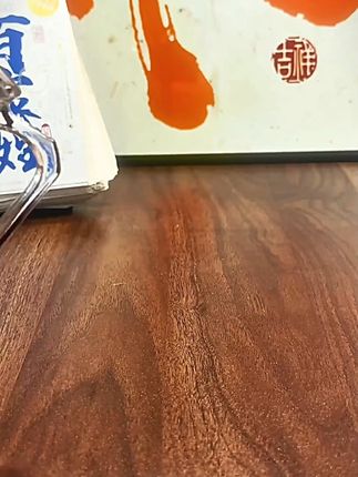 百家姓玻璃杯家用带把加厚耐热居家办公男女茶杯喝水带盖定制杯子#百家姓杯子 #加厚玻璃杯 #耐热杯子 #定制水杯 #家用办公杯