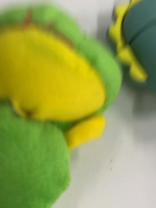 #直筒卫裤 #云感裤 #休闲卫裤 #垂感卫裤 #加绒卫裤