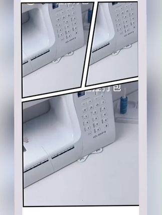 【粉丝特卖】婴儿浴巾洗澡珊瑚绒加厚披风斗篷儿童带帽比纯棉吸水