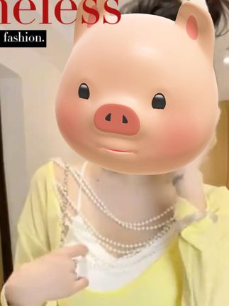 #张予曦毕雯珺真拍了红裙抱 #深情眼 #张予曦 #毕雯珺