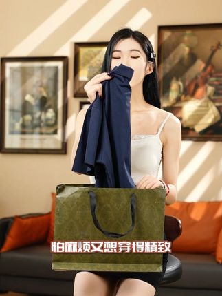 成熟男人的衣柜里,怎能少得了一件JEEP莱赛尔免烫 T 恤 #专柜正品#高级感穿搭#商务休闲#简约大气#透气舒适