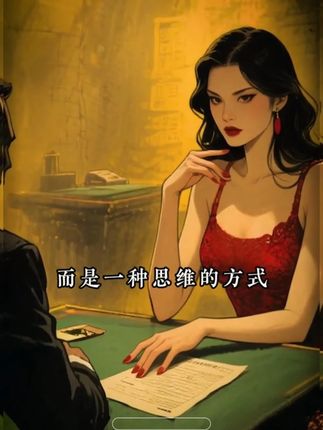 这才是孩子爱看的漫画书《漫画天机》,教会孩子解决生活当中遇到的问题#教育孩子 #育儿 #为人处世