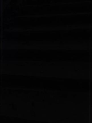 性价比到位的电动充气泵能有这么多功能? #户外露营 #桨板 #车载好物 #充气泵