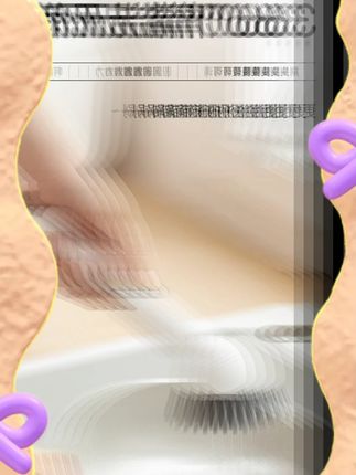 经常刷锅就用这个加液长柄锅刷,不脏手不烫手,按压就出液,也太方便了#加液锅刷  #长柄锅刷  #刷锅神器  #厨房好物  #刷锅不脏手