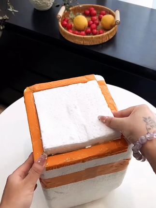 巨好看的家用陶瓷手柄碗#颜值餐具 #手柄碗 #陶瓷餐具