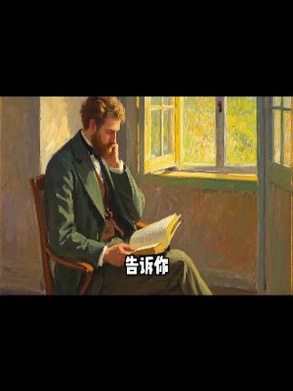 《肥胖密码》颠覆你的减肥认知 为什么你拼命减肥却总是反弹?《肥胖密码》揭开肥胖背后的科学真相!告别无效节食,用真正科学的方法甩掉脂肪。💡 你准备好解锁终身瘦身的钥匙了吗?#读书  #精读好书  #肥胖密码  #减肥  #墨白深度书旅