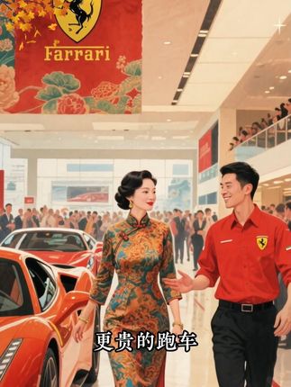 0729-14天机可露,世事能明,字里行间,剧透人生。书中自有黄金屋,书中自有颜如玉。#思维认知#处世智慧#智慧人生#好书推荐