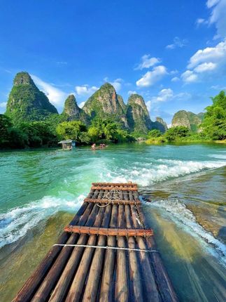 新疆哈密瓜丰收啦!很便宜给您发一箱!#新疆哈密瓜 #新鲜采摘 #哈密瓜