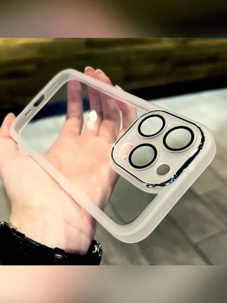 自带镜头膜适用苹果/华为/小米/oppo/vivo手机壳高级感极简保护套#自带镜头膜手机壳 #高级感保护套 #多品牌手机壳 #手机保护 #极简风格