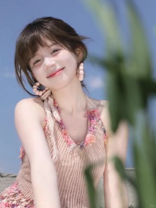 #许嵩 #许嵩演唱会 #呼吸之野