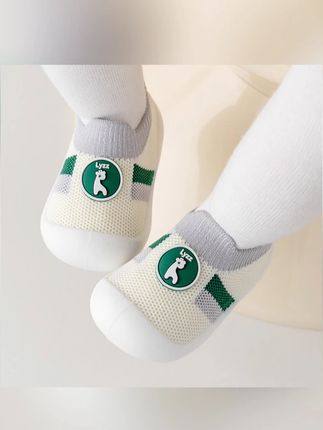 春秋季宝宝学步鞋软底婴幼儿鞋子网面透气防滑男鞋防掉跟儿童鞋室#学步鞋 #学步鞋推荐 #学步鞋软底 #学步鞋凉鞋 #宝宝学步鞋