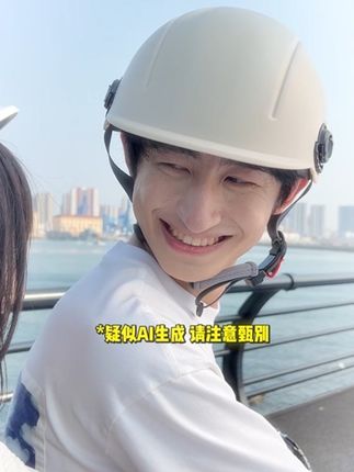 青岛大姨张大霞