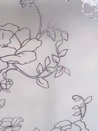 这个收纳盒很好做工也特别精致,很能装衣服裤子袜子帽子包包都可以收纳,材质是布艺的,#折叠收纳箱 #收纳整理