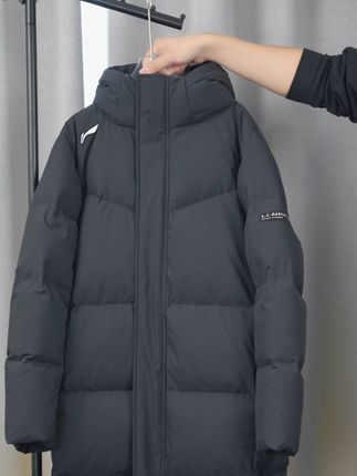 李宁健身训练旗舰店