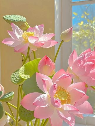 #穿搭#显瘦穿搭#小个子穿搭#夏季穿搭#裤子