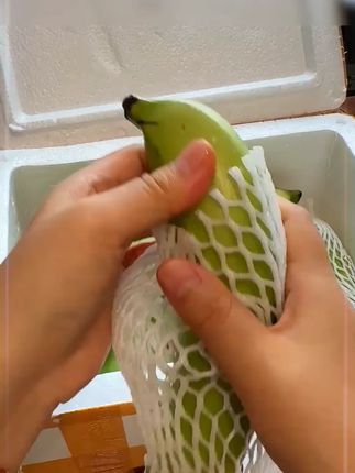 #穿搭 #显瘦穿搭 #小个子穿搭 #夏季穿搭 #裤子