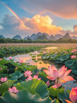 #杜克和一哥 #杜克环游世界 #孟加拉的故事 #交换世界计划