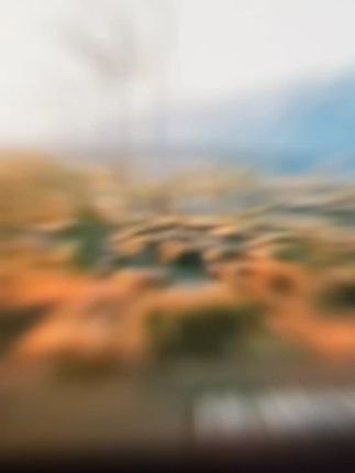 超级大背刺!Steam赛博朋克2077新史低!本地+DLC独立入库!拍完手动激活马上就能玩!还没玩上的兄弟们抓紧了!#赛博朋克2077 #赛博朋克2077往日之影 #steam游戏 #3a游戏 #开放世界