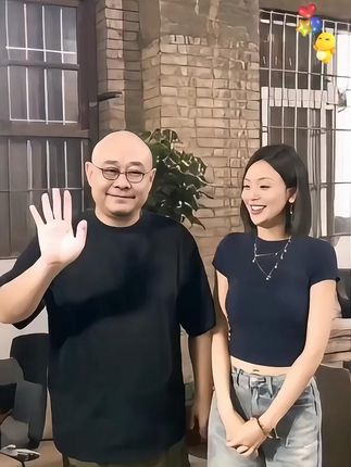 刀郎宜昌演唱会去不了现场,听听专辑也不错,正版刀郎U盘刚刚发布,感谢大大小小的支持#刀郎 #山歌廖哉 #山歌响起的地方 #刀郎大连演唱会 #刀郎宜昌演唱会