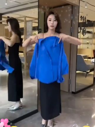 #早秋中性风穿搭 #用基础款玩转一周穿搭 #早秋韩系氛围感穿搭 #夏日穿搭小心机 #早秋穿搭